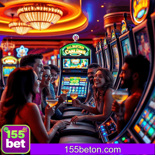 BGaming Live Blackjack