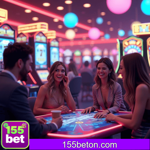 The Great Icescape Slot - PG Soft