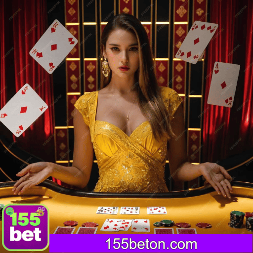 Opções de download da 155BET