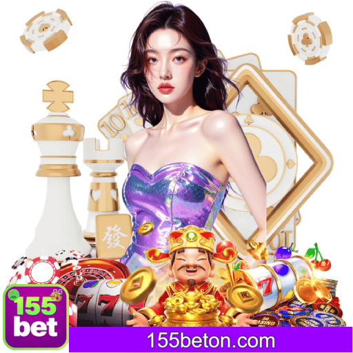 Cliente PC da 155BET para download