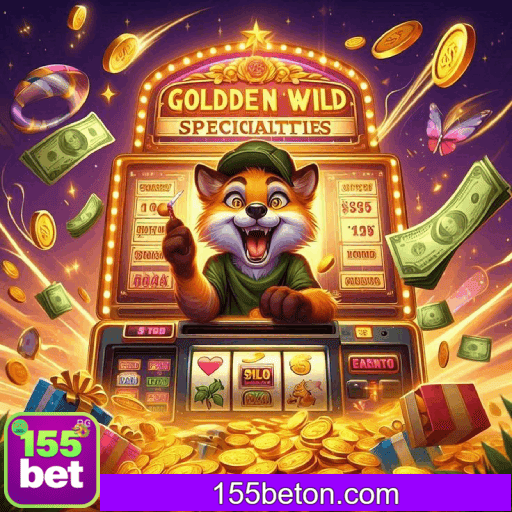 Guias de instalação da 155BET