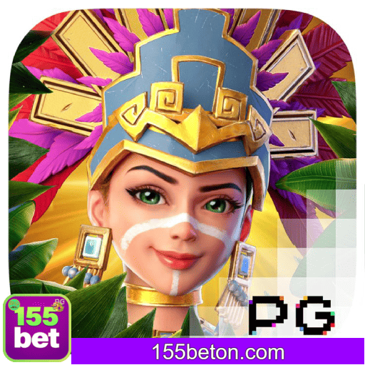 Imagem promocional do programa VIP da 155BET