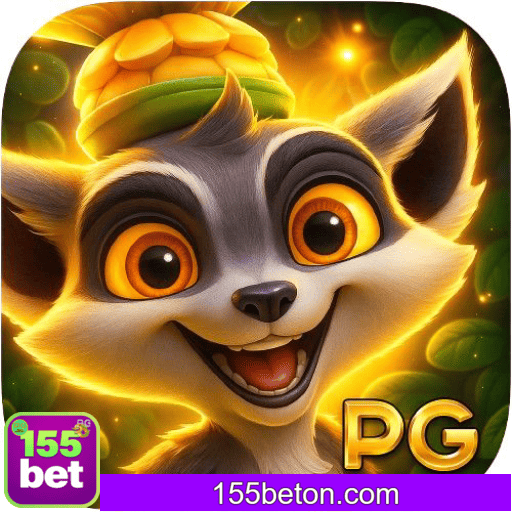 Blackjack Success Story