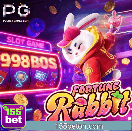 Fortune Rabbit Slot