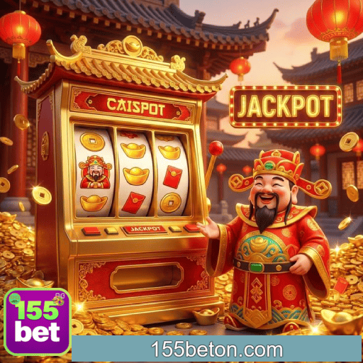 Plushie Frenzy Slot - PG Soft Game