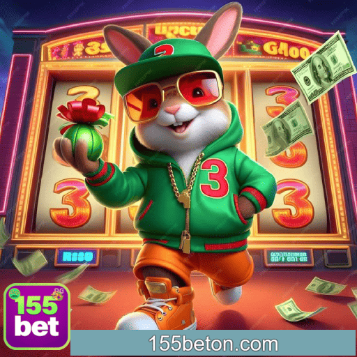 Prosperity Fortune Tree - PG Soft Slot